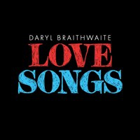 Daryl Braitwaite