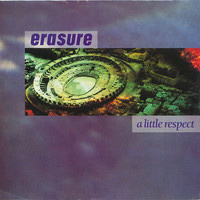 Erasure