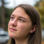 Sanne Thygesen
